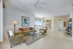 Picture of 410 Flagship Dr 1206, Naples, FL 34108