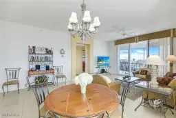 Picture of 410 Flagship Dr 1206, Naples, FL 34108