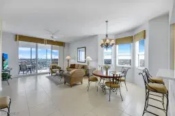 Picture of 410 Flagship Dr 1206, Naples, FL 34108
