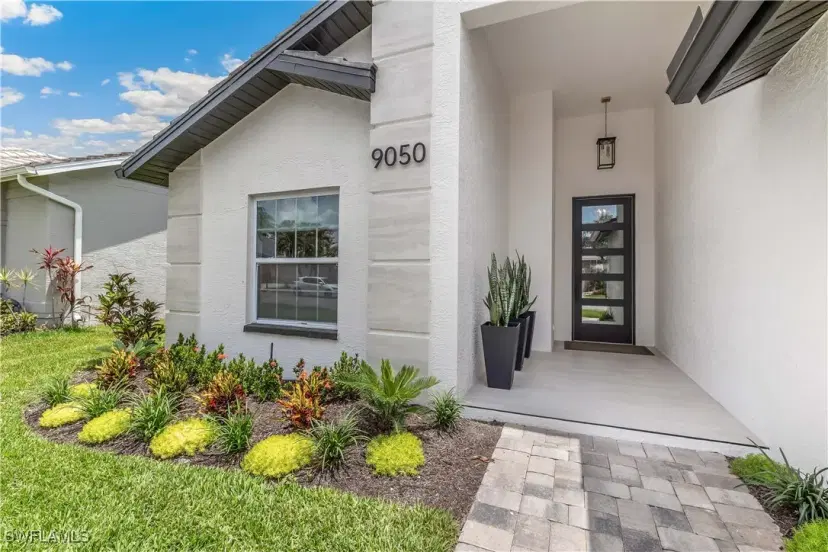 Picture of 9050 Old Hickory Cir, Fort Myers FL 33912