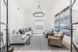 Picture of 9050 Old Hickory Cir, Fort Myers, FL 33912