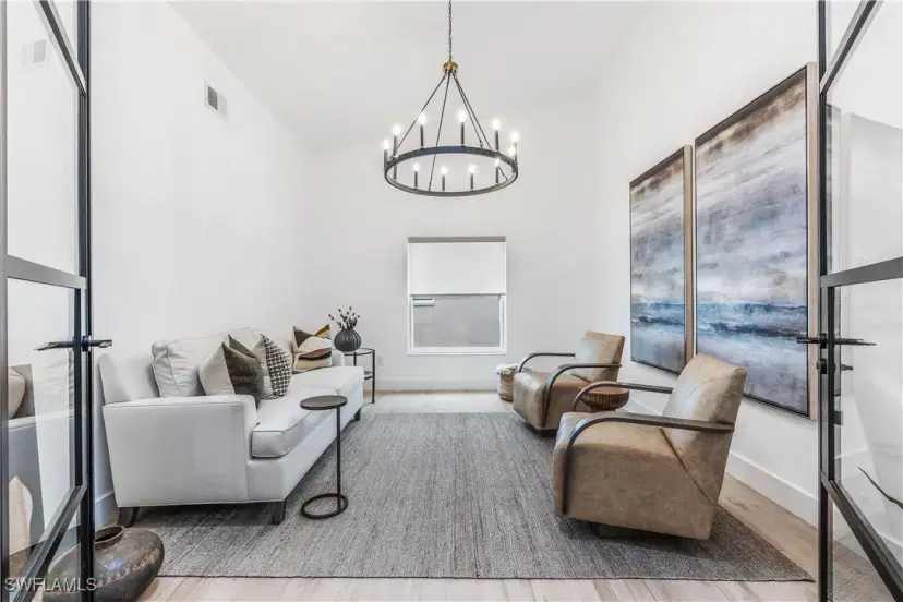 Picture of 9050 Old Hickory Cir, Fort Myers FL 33912