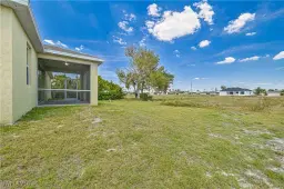 Picture of 2733 NW 46Th Ave, Cape Coral, FL 33993