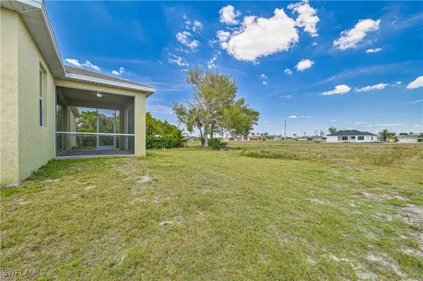 Picture of 2733 NW 46Th Ave, Cape Coral FL 33993