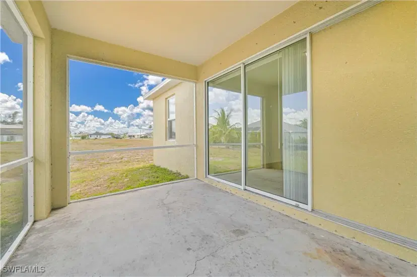 Picture of 2733 NW 46Th Ave, Cape Coral FL 33993