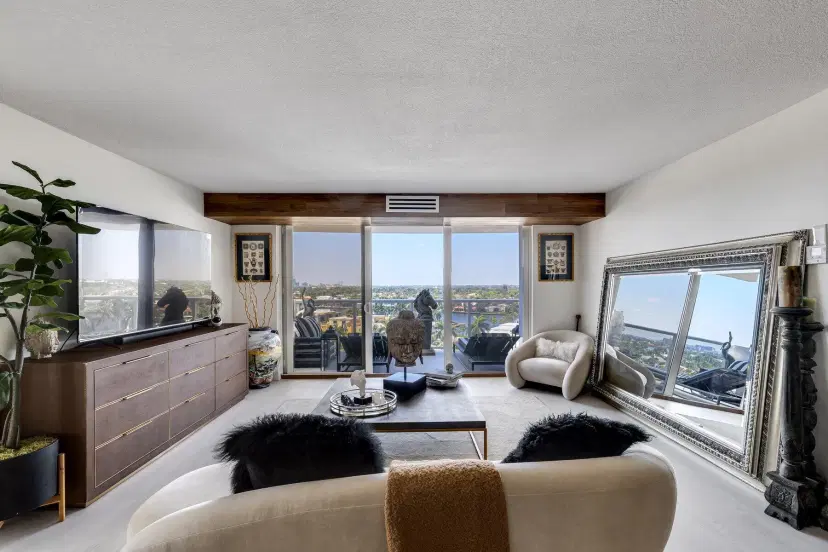 Picture of 2701 N Ocean Boulevard 9E, Fort Lauderdale FL 33308