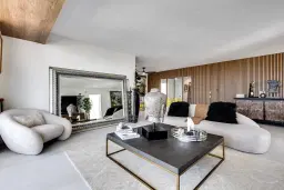 Picture of 2701 N Ocean Boulevard 9E, Fort Lauderdale, FL 33308