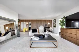 Picture of 2701 N Ocean Boulevard 9E, Fort Lauderdale, FL 33308
