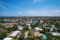 Picture of 5111 NE 27Th Terrace Ne, Lighthouse Point, FL 33064