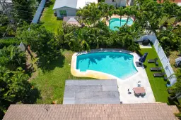 Picture of 5111 NE 27Th Terrace Ne, Lighthouse Point, FL 33064