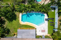 Picture of 5111 NE 27Th Terrace Ne, Lighthouse Point, FL 33064