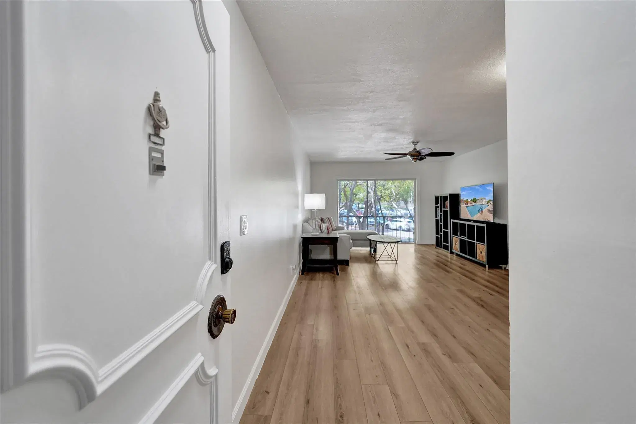 Picture of 2250 NE 66Th St 1524, Fort Lauderdale, FL 33308