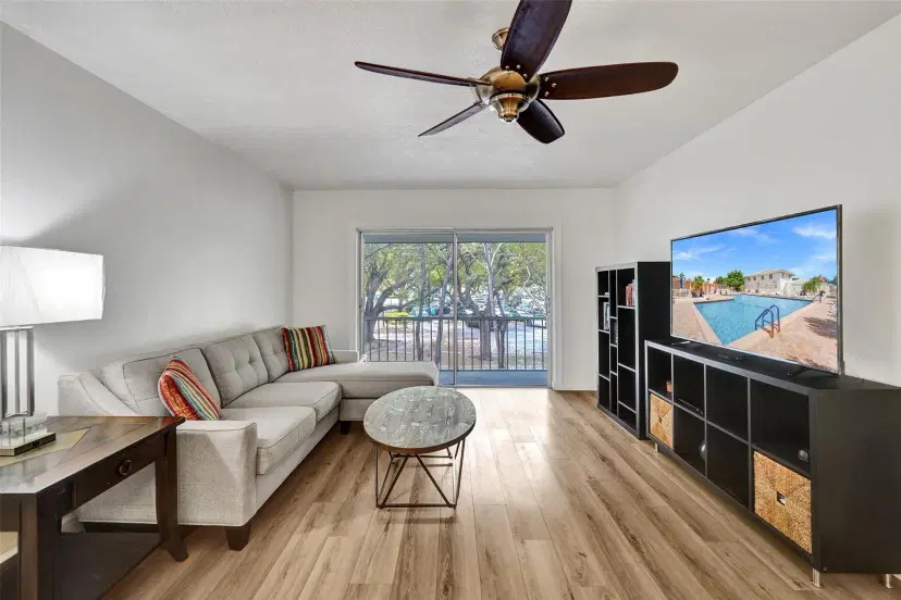 Picture of 2250 NE 66Th St 1524, Fort Lauderdale FL 33308