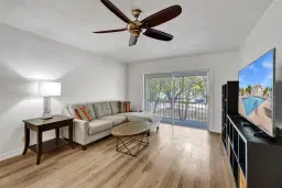Picture of 2250 NE 66Th St 1524, Fort Lauderdale, FL 33308
