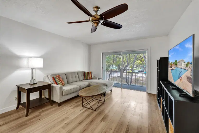 Picture of 2250 NE 66Th St 1524, Fort Lauderdale FL 33308