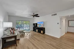 Picture of 2250 NE 66Th St 1524, Fort Lauderdale, FL 33308