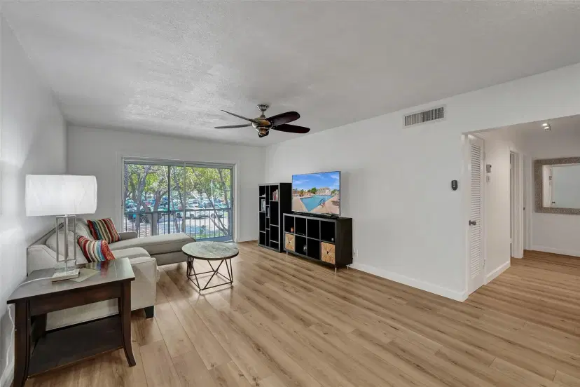 Picture of 2250 NE 66Th St 1524, Fort Lauderdale FL 33308