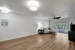 Picture of 2250 NE 66Th St 1524, Fort Lauderdale, FL 33308