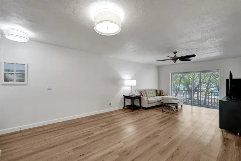 Picture of 2250 NE 66Th St 1524, Fort Lauderdale FL 33308