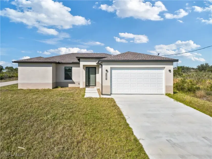 Picture of 3129 71St St W, Lehigh Acres FL 33971