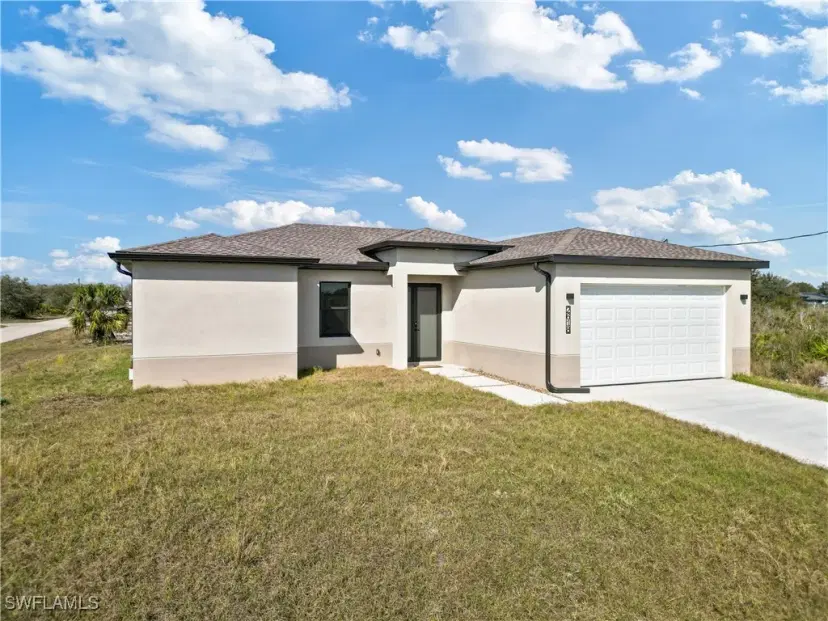 Picture of 3129 71St St W, Lehigh Acres FL 33971