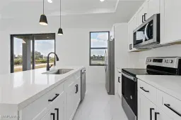 Picture of 3129 71St St W, Lehigh Acres, FL 33971
