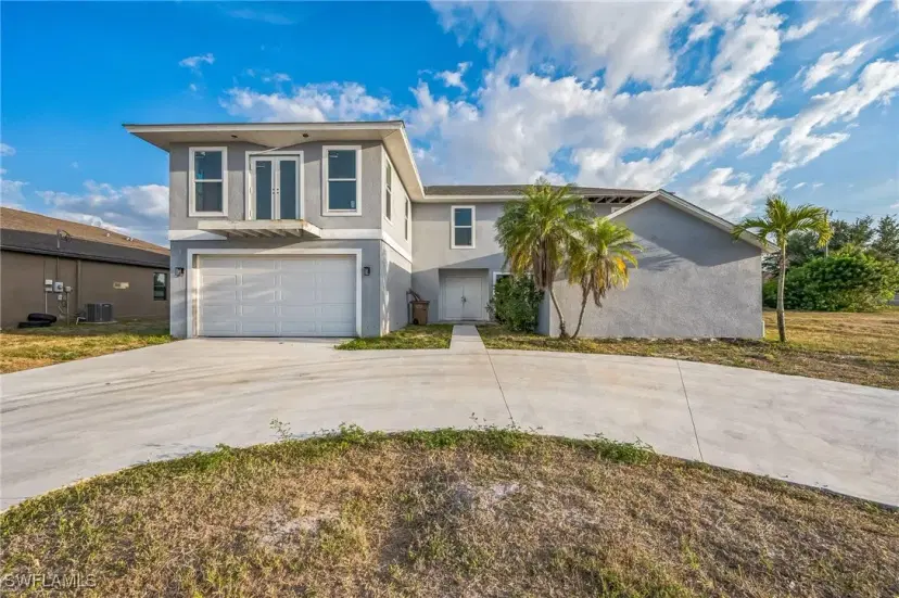 Picture of 926 SW 36Th St, Cape Coral FL 33914