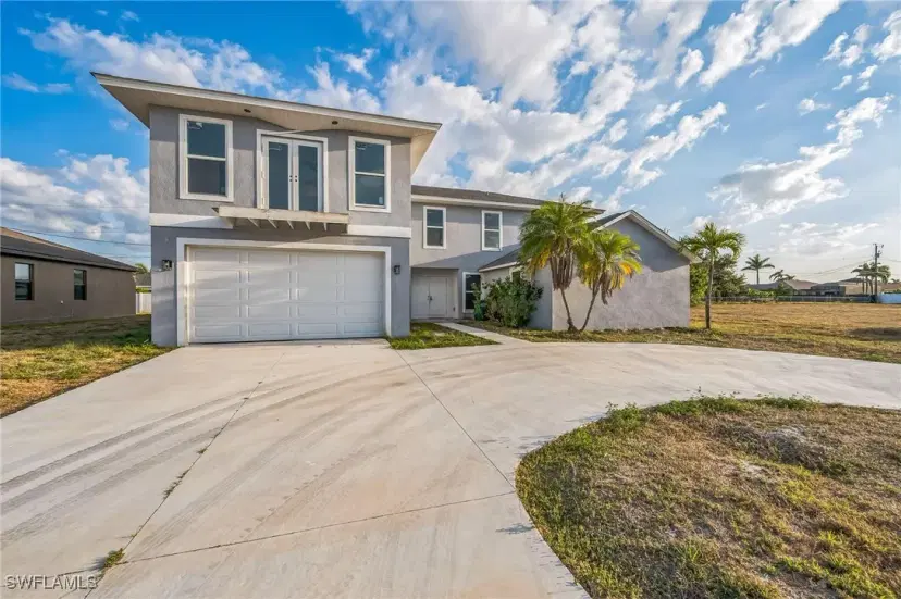 Picture of 926 SW 36Th St, Cape Coral FL 33914