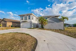 Picture of 926 SW 36Th St, Cape Coral, FL 33914