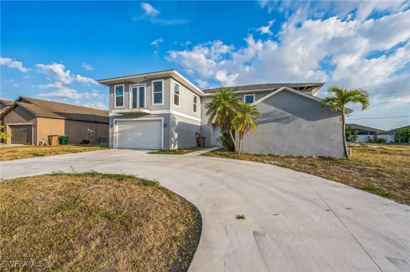 Picture of 926 SW 36Th St, Cape Coral FL 33914