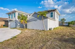 Picture of 926 SW 36Th St, Cape Coral, FL 33914