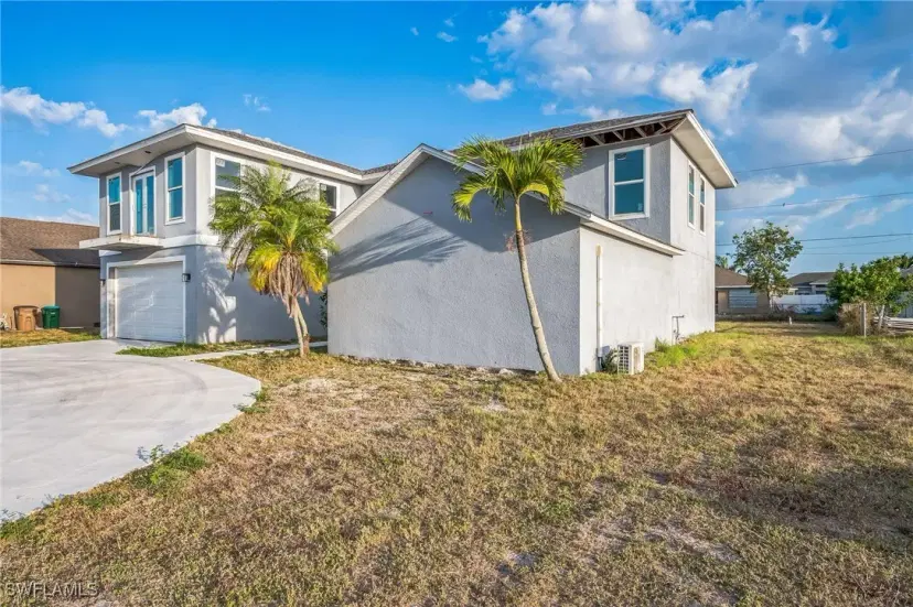 Picture of 926 SW 36Th St, Cape Coral FL 33914
