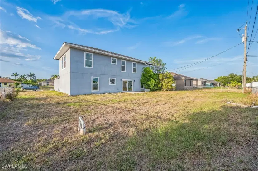 Picture of 926 SW 36Th St, Cape Coral FL 33914