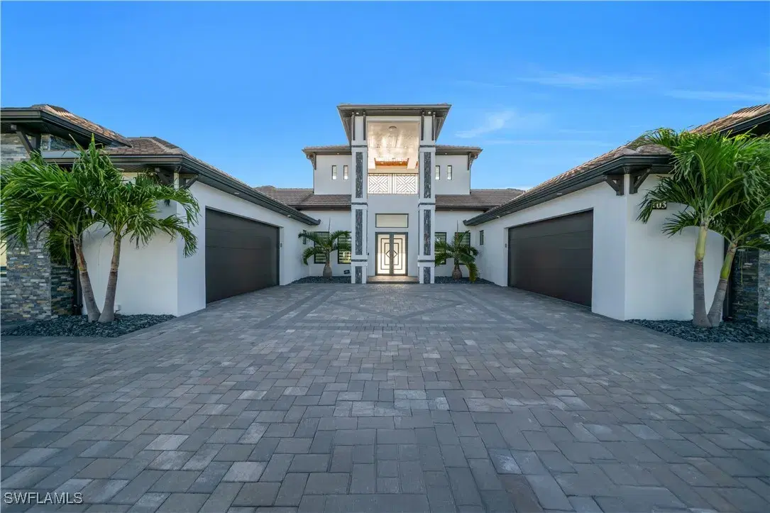 Picture of 103 NW 14Th Ave, Cape Coral, FL 33993