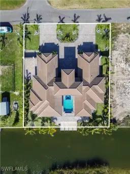 Picture of 103 NW 14Th Ave, Cape Coral, FL 33993