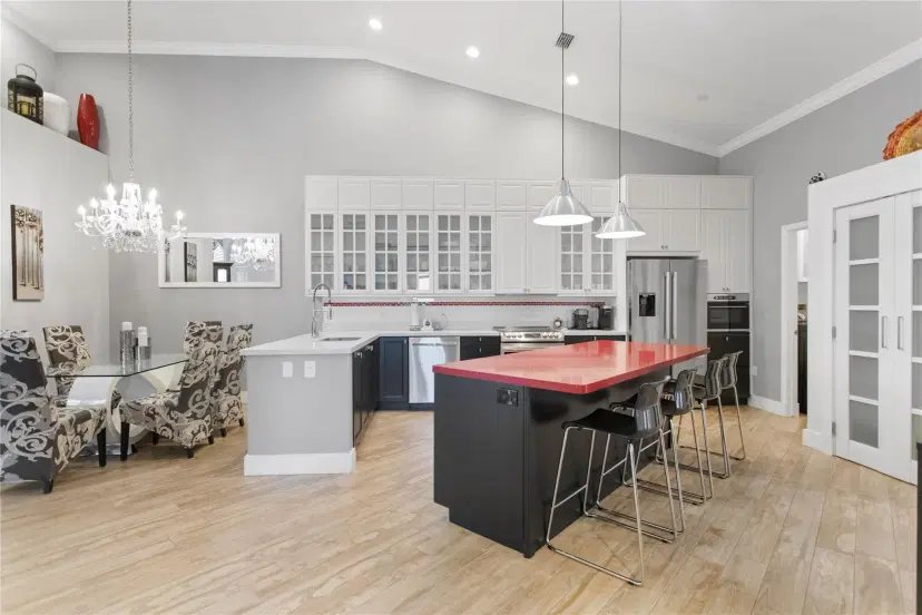 Picture of 668 W Palm Aire Dr 668, Pompano Beach FL 33069