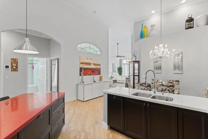 Picture of 668 W Palm Aire Dr 668, Pompano Beach FL 33069