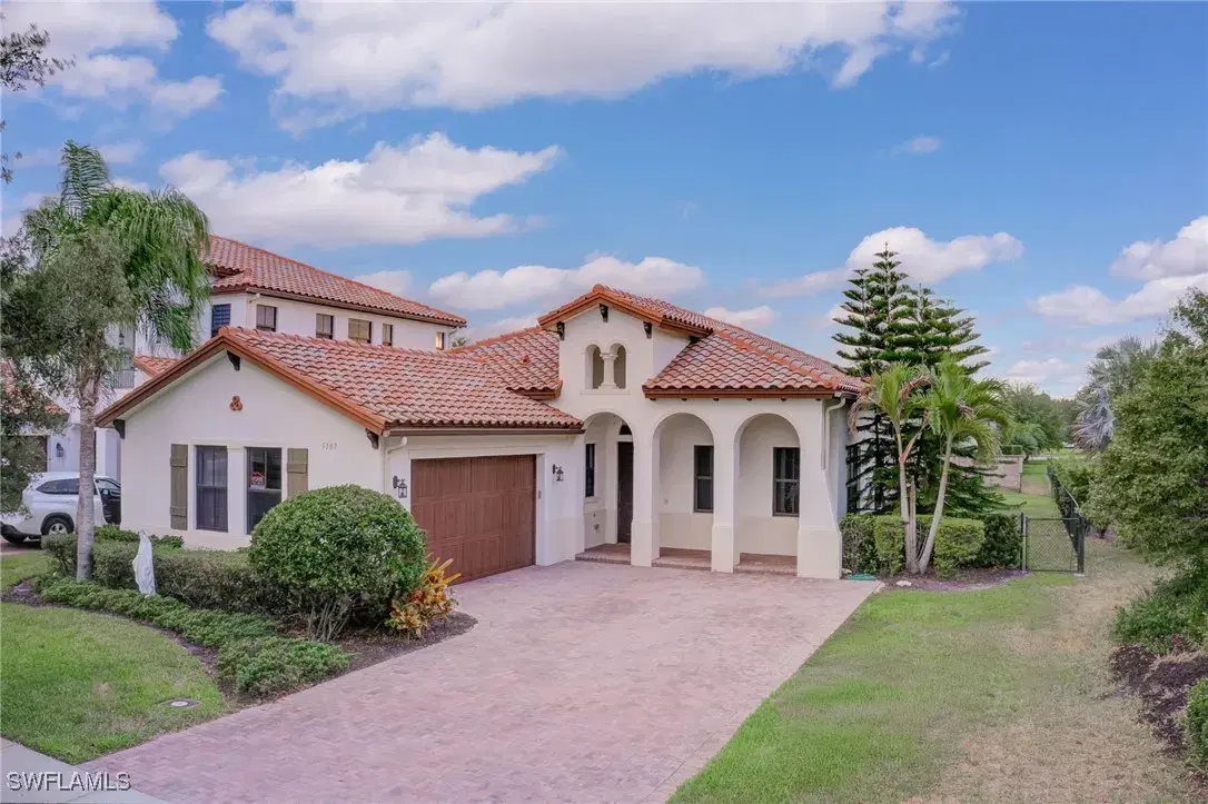 Picture of 5107 Roma St, Ave Maria, FL 34142