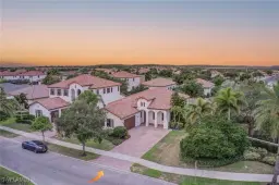 Picture of 5107 Roma St, Ave Maria, FL 34142