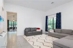 Picture of 5107 Roma St, Ave Maria, FL 34142