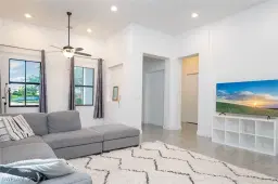 Picture of 5107 Roma St, Ave Maria, FL 34142