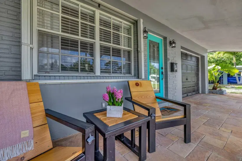 Picture of 4621 NE 4Th Ave, Oakland Park FL 33334