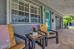 Picture of 4621 NE 4Th Ave, Oakland Park, FL 33334