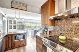Picture of 4621 NE 4Th Ave, Oakland Park, FL 33334