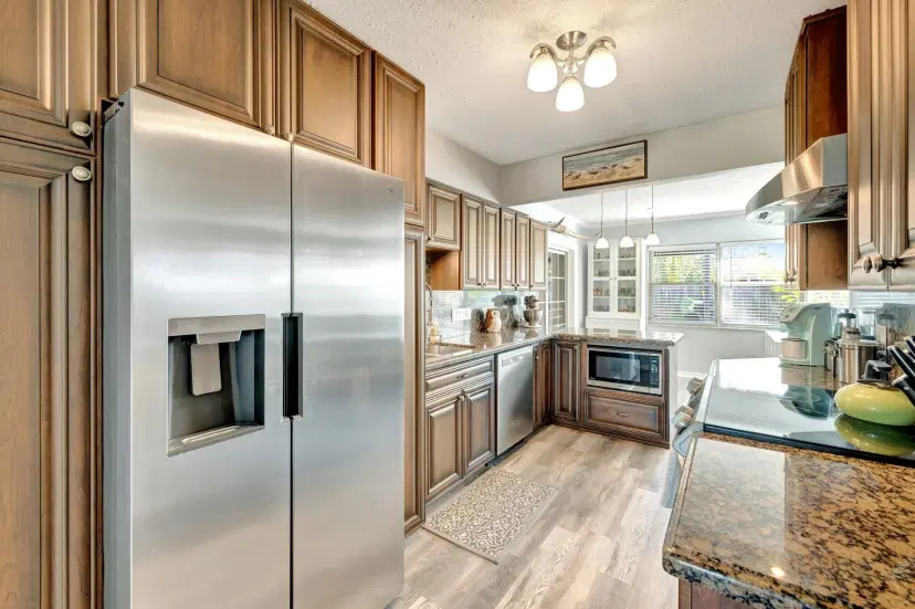 Picture of 4621 NE 4Th Ave, Oakland Park FL 33334