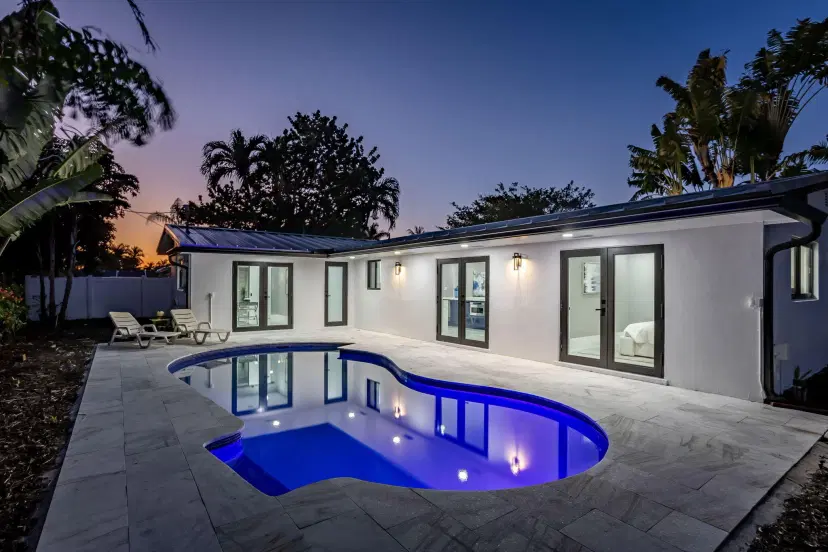 Picture of 200 SW 12Th Street, Boca Raton FL 33432