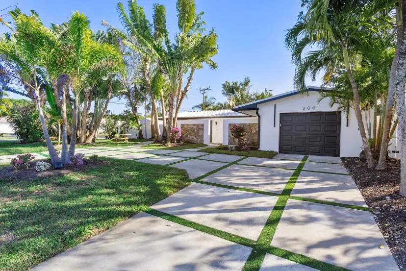 Picture of 200 SW 12Th Street, Boca Raton FL 33432