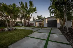 Picture of 200 SW 12Th Street, Boca Raton, FL 33432