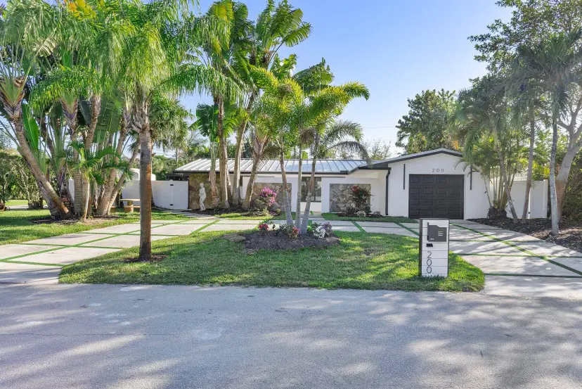 Picture of 200 SW 12Th Street, Boca Raton FL 33432
