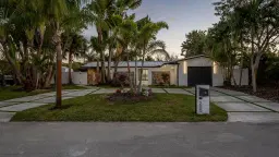 Picture of 200 SW 12Th Street, Boca Raton, FL 33432